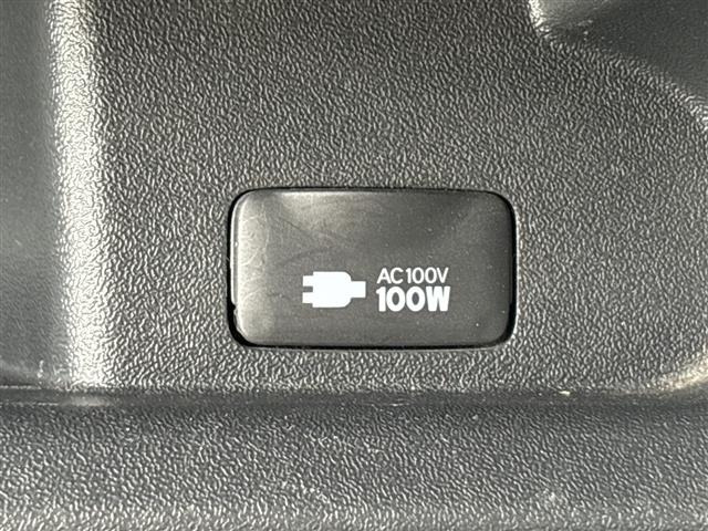 Toyota HIACE WAGON 2017 7673114-19