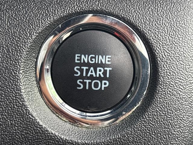 Toyota HIACE WAGON 2017 7673114-2