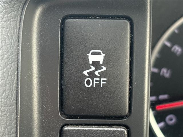 Toyota HIACE WAGON 2017 7673114-20