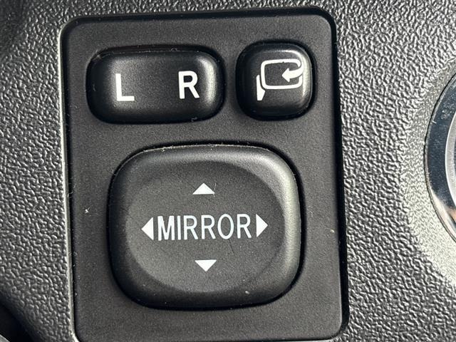 Toyota HIACE WAGON 2017 7673114-22