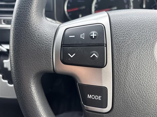 Toyota HIACE WAGON 2017 7673114-3