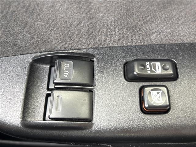 Toyota HIACE WAGON 2017 7673114-4