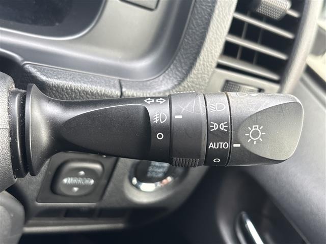 Toyota HIACE WAGON 2017 7673114-7