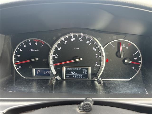 Toyota HIACE WAGON 2017 7673114-8