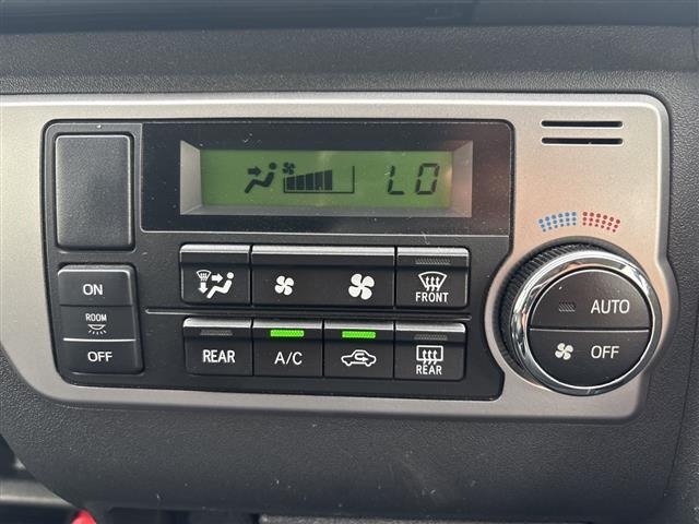 Toyota HIACE WAGON 2017 7673114-9