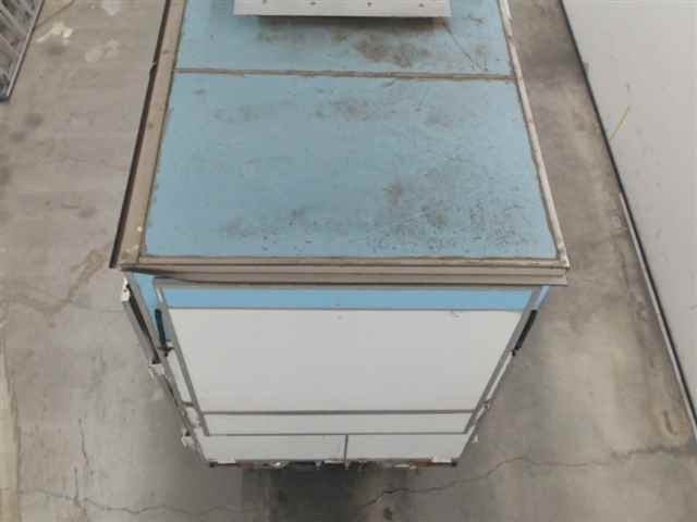 Daihatsu HIJET TRUCK 2010 7673191-10
