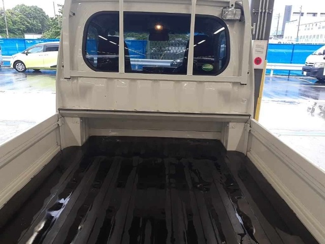 Daihatsu HIJET TRUCK 2020 7673202-12