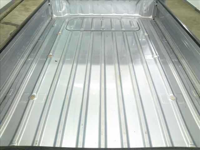 Daihatsu HIJET TRUCK 2014 7673204-6