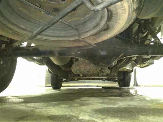 Daihatsu HIJET TRUCK 2014 7673204-7