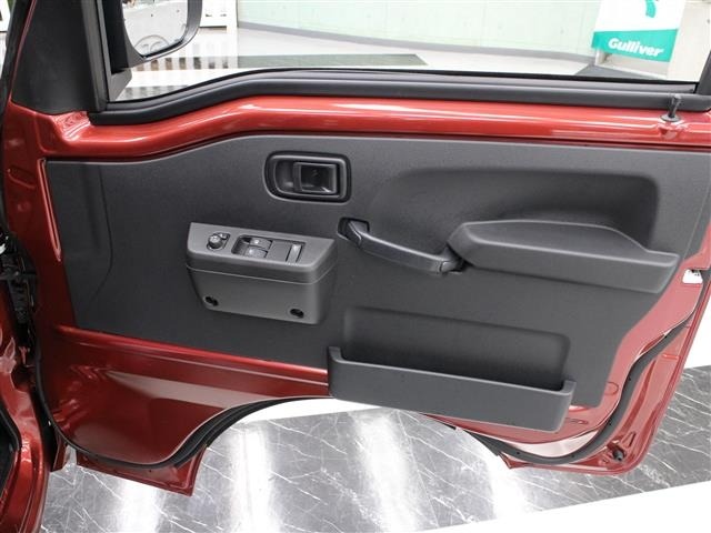 Daihatsu HIJET TRUCK 2026 7673215-6