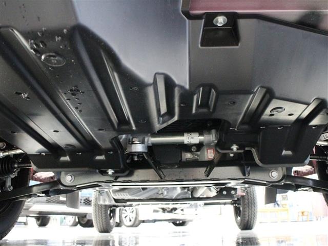 Daihatsu HIJET TRUCK 2026 7673215-7