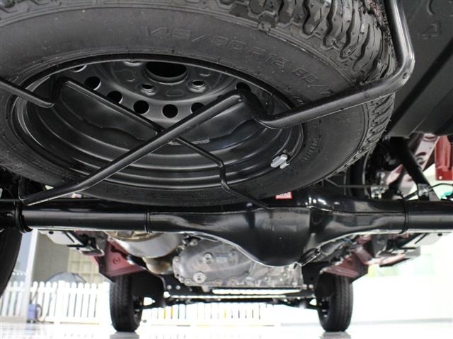 Daihatsu HIJET TRUCK 2026 7673215-8