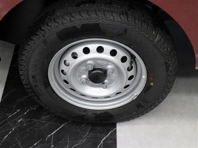 Daihatsu HIJET TRUCK 2026 7673215-9