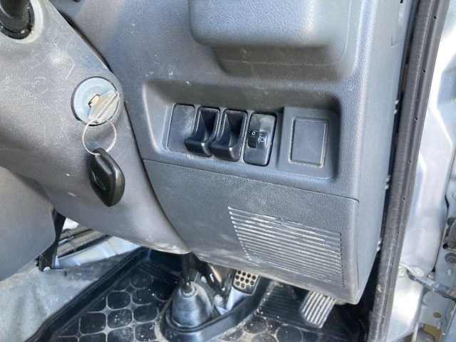 Daihatsu HIJET TRUCK 2014 7673217-5