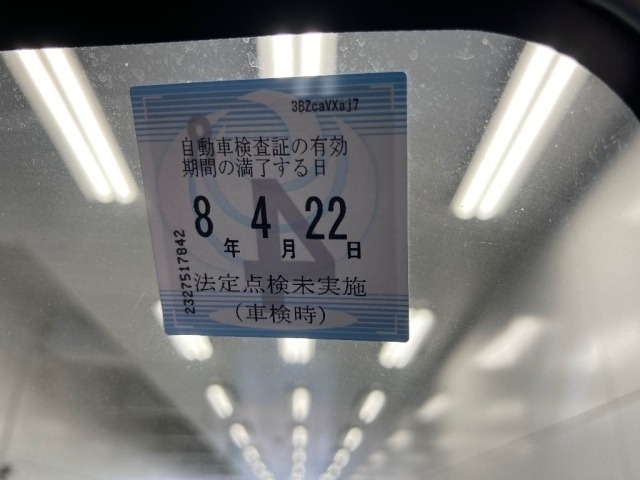 Daihatsu HIJET TRUCK 2014 7673217-6