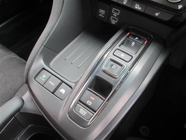 Honda INSIGHT 2022 7667675-1