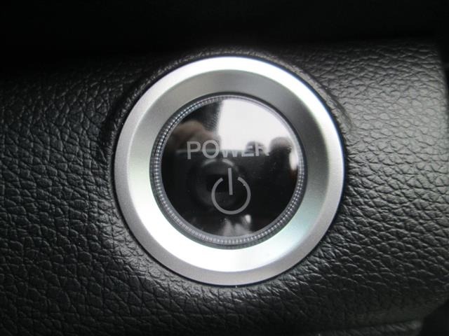 Honda INSIGHT 2022 7667675-10