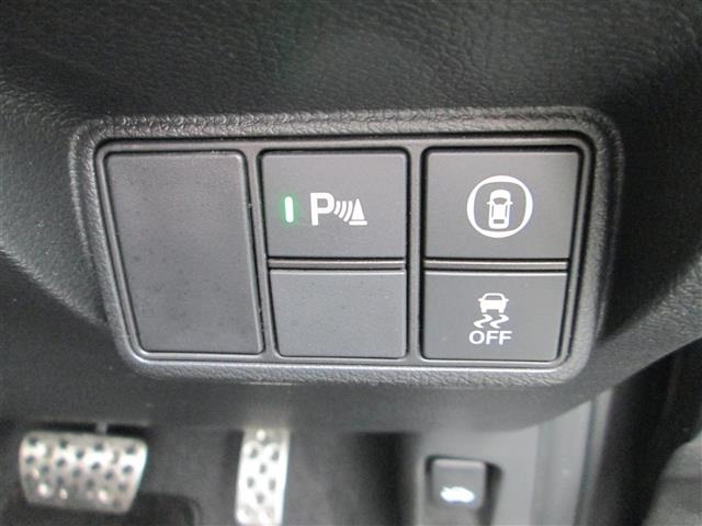 Honda INSIGHT 2022 7667675-11