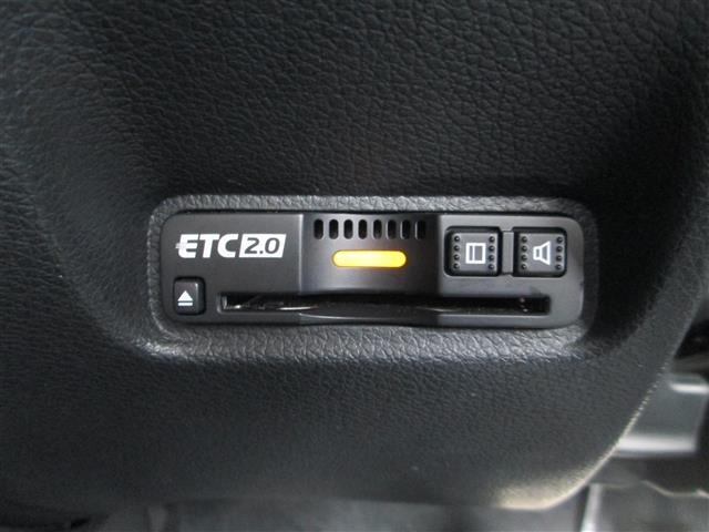 Honda INSIGHT 2022 7667675-12
