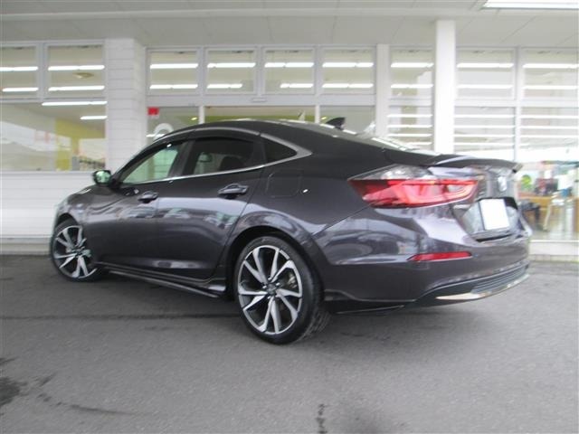 Honda INSIGHT 2022 7667675-13