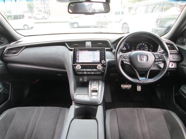 Honda INSIGHT 2022 7667675-14