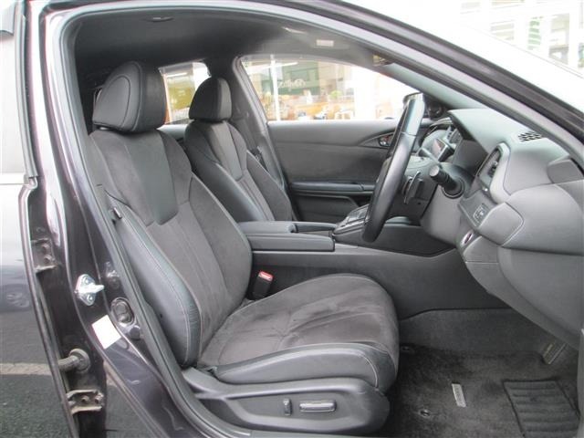 Honda INSIGHT 2022 7667675-2