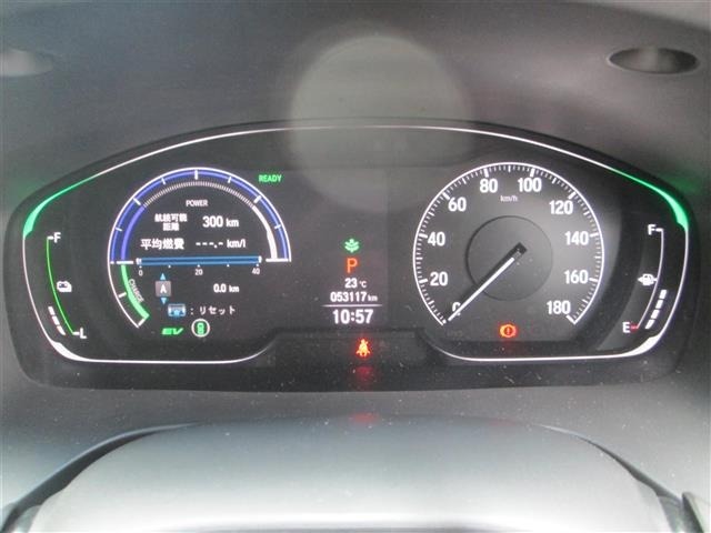 Honda INSIGHT 2022 7667675-20