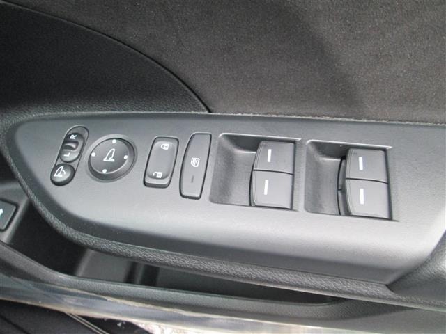 Honda INSIGHT 2022 7667675-22