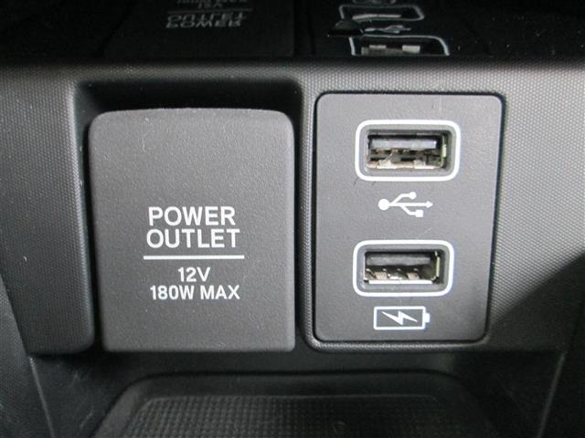 Honda INSIGHT 2022 7667675-3