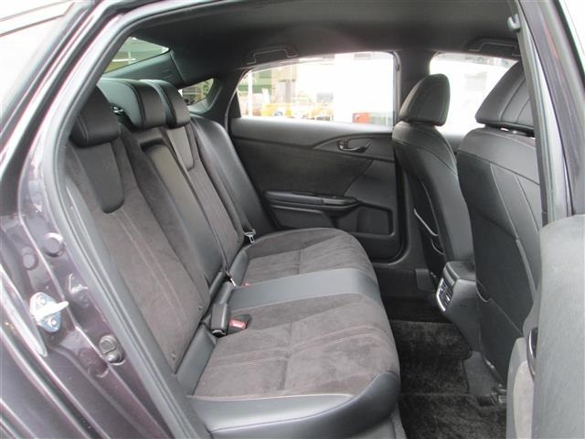 Honda INSIGHT 2022 7667675-4