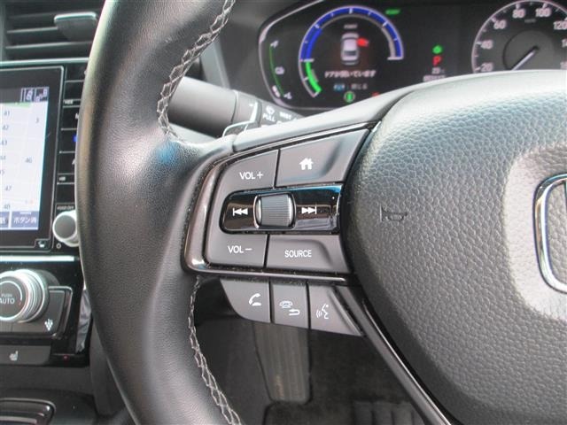 Honda INSIGHT 2022 7667675-5