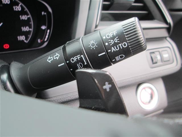 Honda INSIGHT 2022 7667675-8