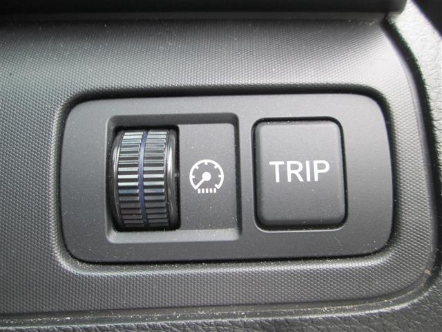 Honda INSIGHT 2022 7667675-9