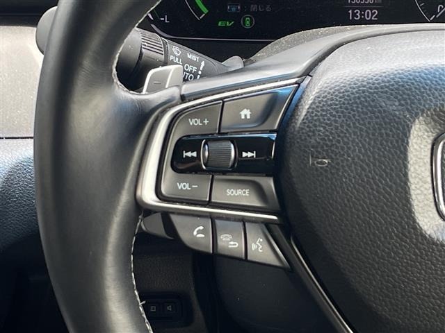 Honda INSIGHT 2019 7667676-1