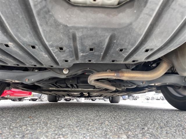 Honda INSIGHT 2019 7667676-13