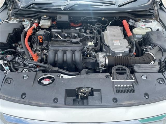 Honda INSIGHT 2019 7667676-14