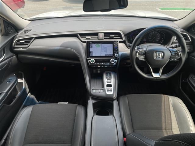 Honda INSIGHT 2019 7667676-17