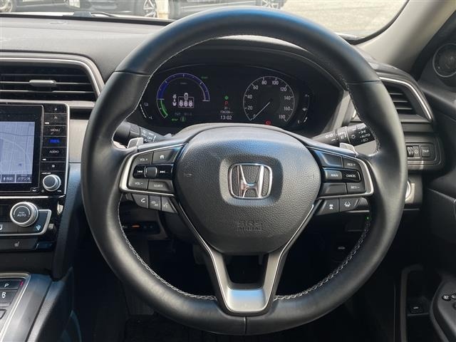 Honda INSIGHT 2019 7667676-18