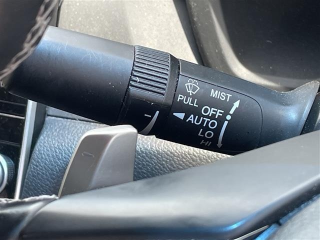 Honda INSIGHT 2019 7667676-19