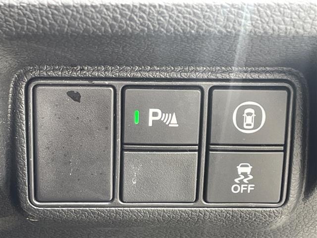 Honda INSIGHT 2019 7667676-2