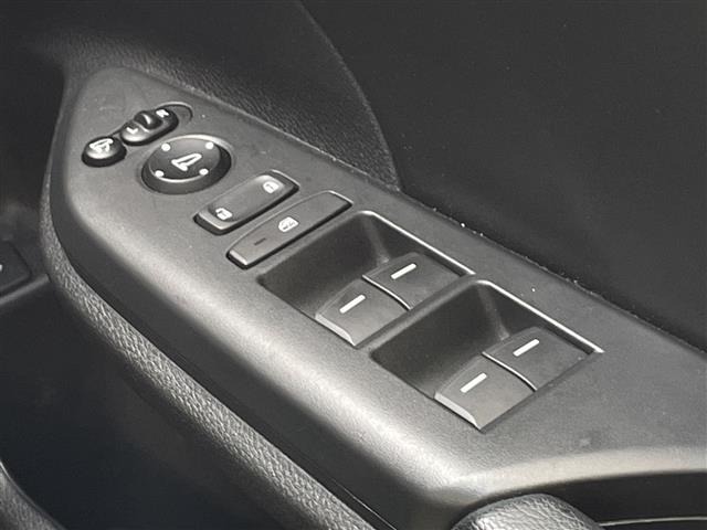 Honda INSIGHT 2019 7667676-20