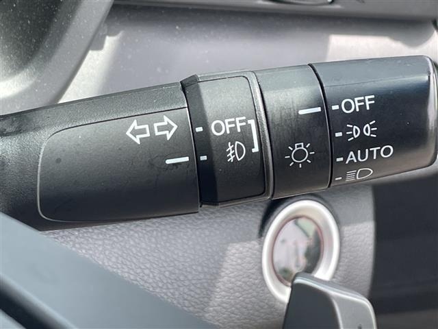 Honda INSIGHT 2019 7667676-21