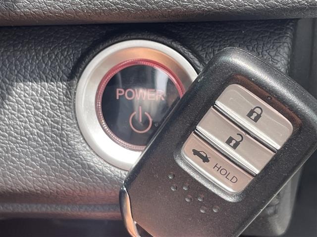 Honda INSIGHT 2019 7667676-22