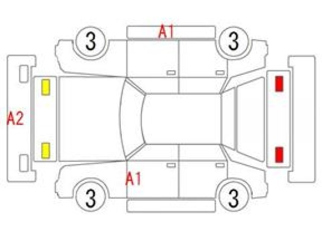Honda INSIGHT 2019 7667676-23