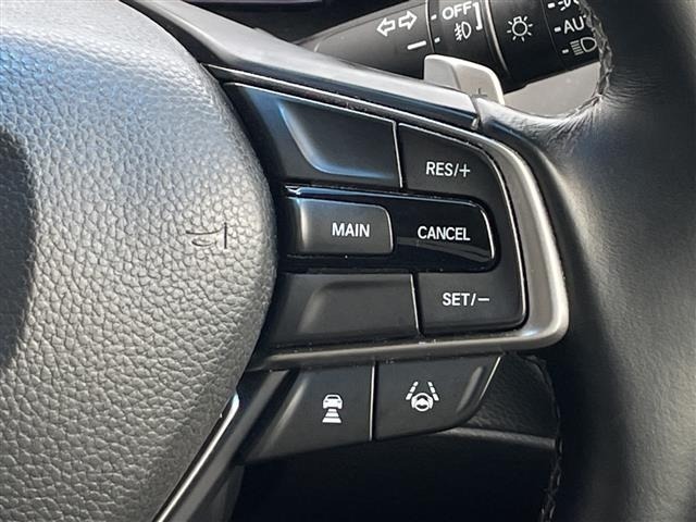 Honda INSIGHT 2019 7667676-3