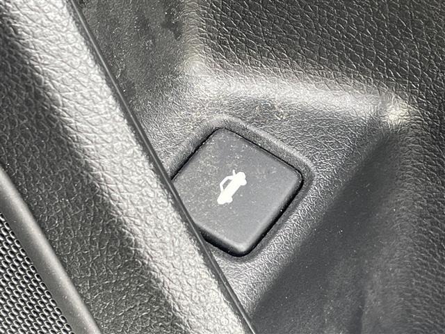 Honda INSIGHT 2019 7667676-4