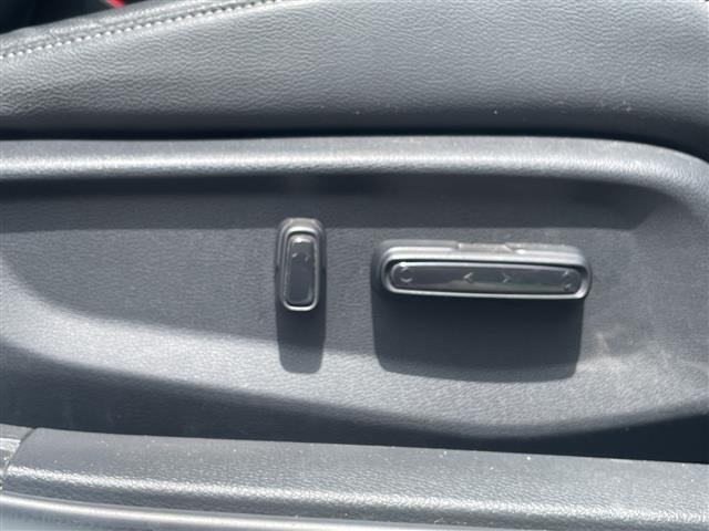Honda INSIGHT 2019 7667676-6