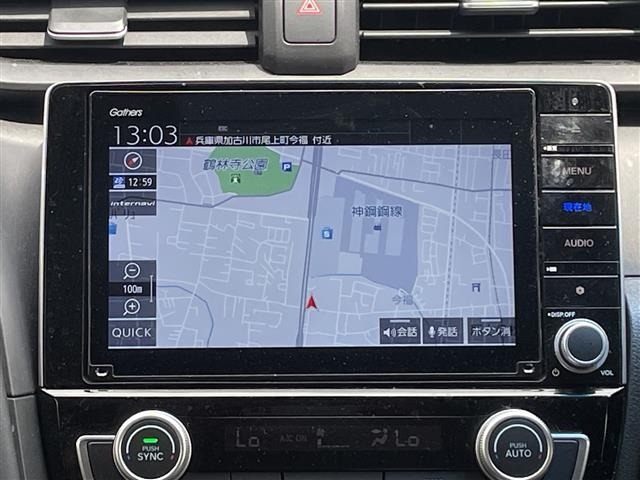 Honda INSIGHT 2019 7667676-7