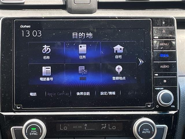 Honda INSIGHT 2019 7667676-8