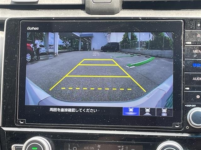 Honda INSIGHT 2019 7667676-9